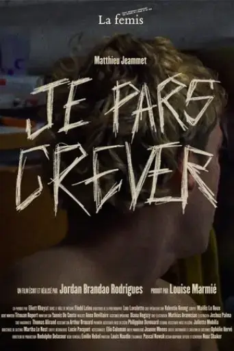 je-pars-crever-2024