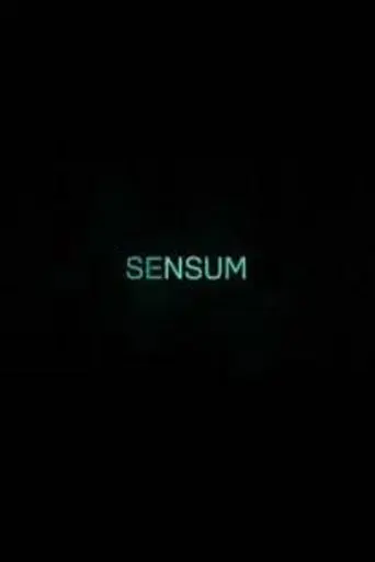 sensum-2017