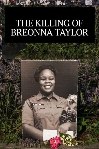 the-killing-of-breonna-taylor-2020