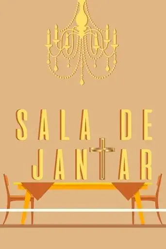 sala-de-jantar-2019