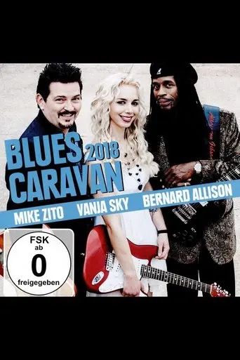 blues-caravan-2018-2018