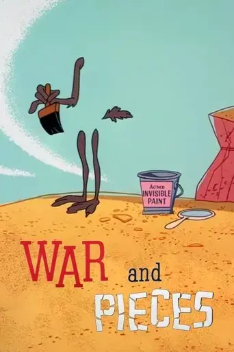 war-and-pieces-1964