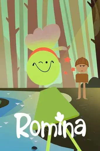 romina-2024