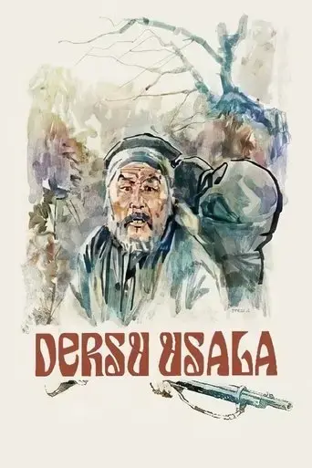 dersu-uzala-1975