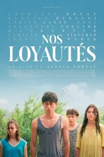 nos-loyautes-2024