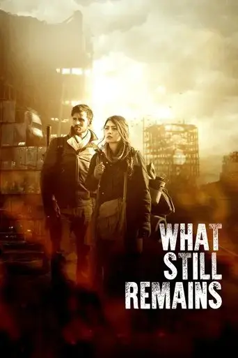 what-still-remains-2018