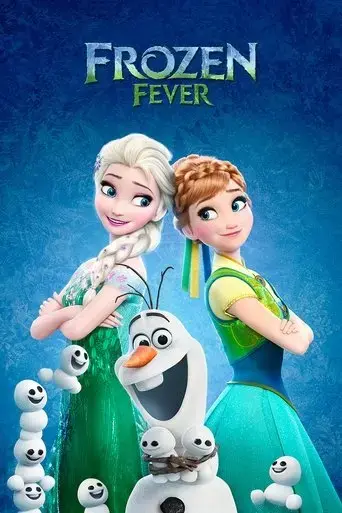 frozen-fever-2015