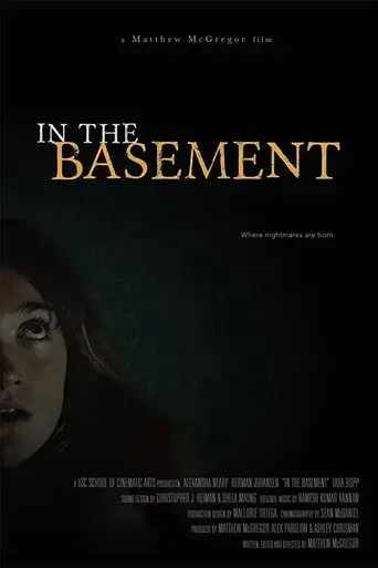 in-the-basement-2015