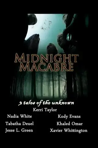 midnight-macabre-2017