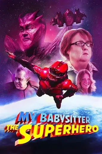 my-babysitter-the-super-hero-2022