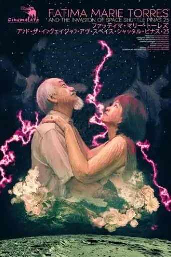 fatima-marie-torres-and-the-invasion-of-space-shuttle-pinas-25-2017