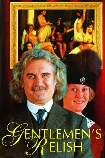 gentlemen-s-relish-2001