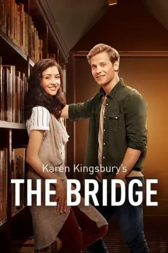 the-bridge-2015