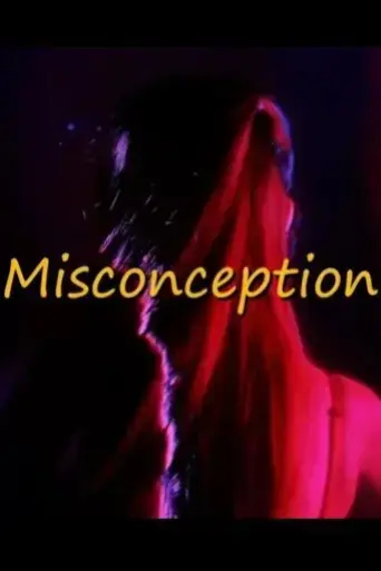 misconception-2024