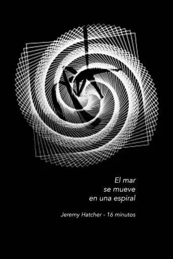el-mar-se-mueve-en-una-espiral-2018