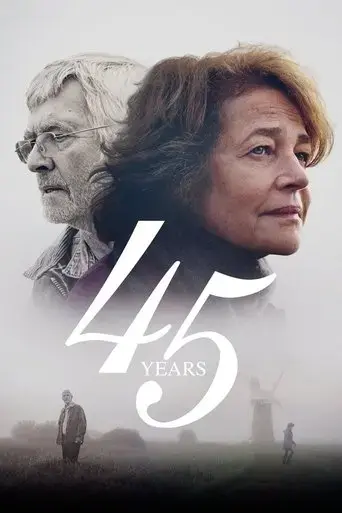 45-years-2015