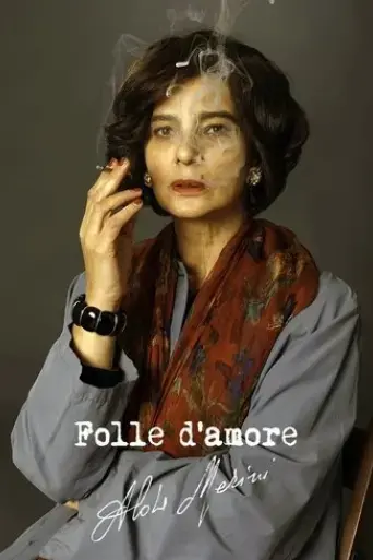 folle-d-amore-alda-merini-2023