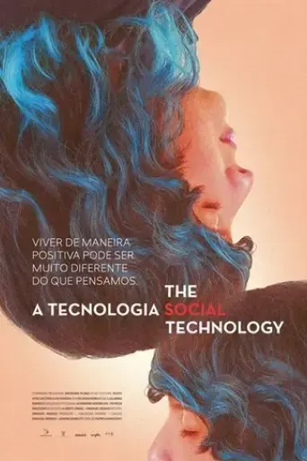a-tecnologia-social-2018