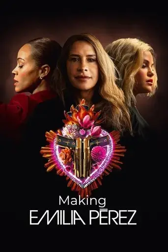 making-emilia-perez-2025