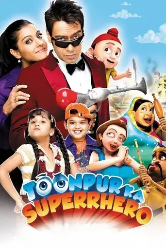 toonpur-ka-superrhero-2010