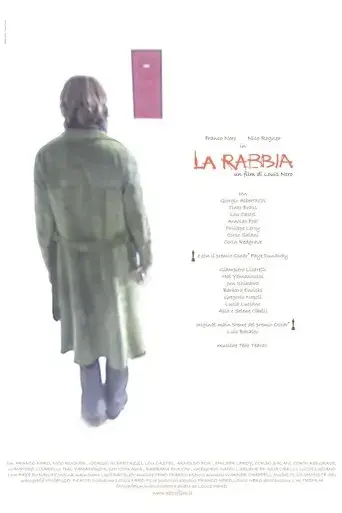 la-rabbia-2008