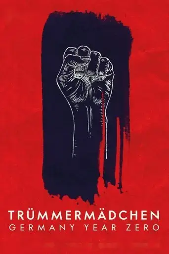 trummermadchen-2021