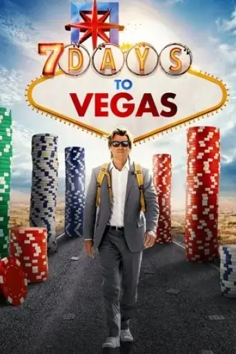 7-days-to-vegas-2019