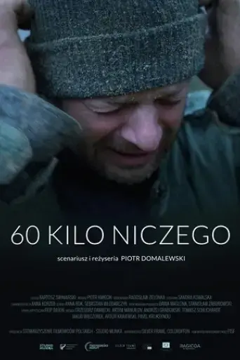 60-kilo-niczego-2017