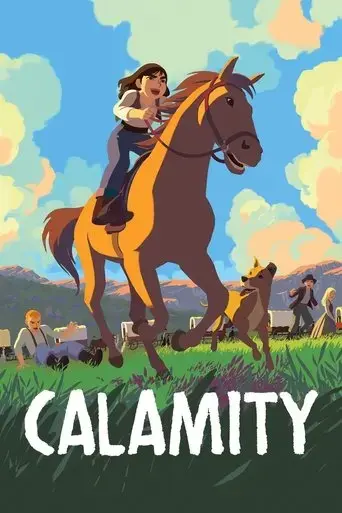 calamity-a-childhood-of-martha-jane-cannary-2020