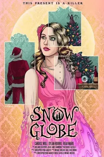 snow-globe-2022