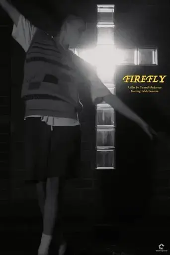 firefly-2021