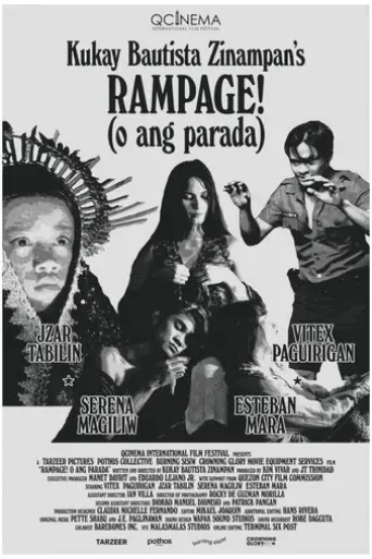 rampage-or-the-parade-2024