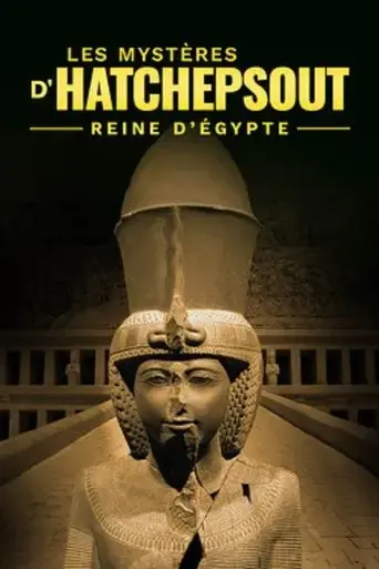 les-mysteres-du-temple-d-hatchepsout-reine-d-egypte-2023
