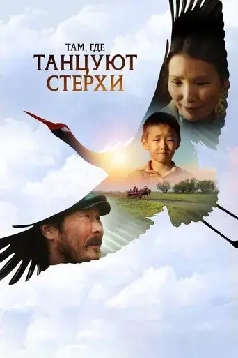tam-gde-tantsuyut-sterkhi-2024