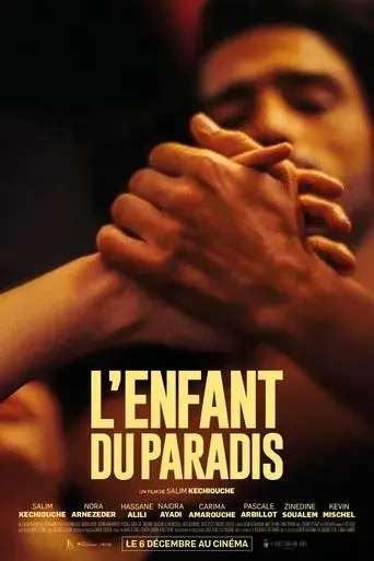 l-enfant-du-paradis-2023