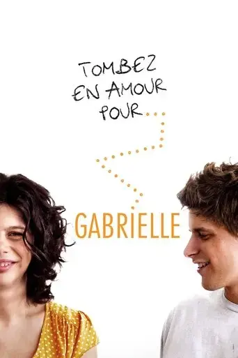 gabrielle-2013