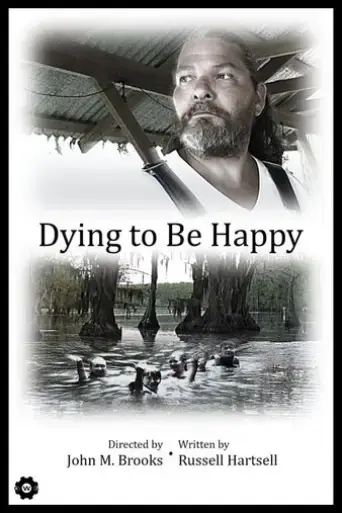 dying-to-be-happy-2023