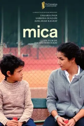 mica-2021
