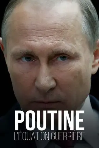 putin-s-road-to-war-2022