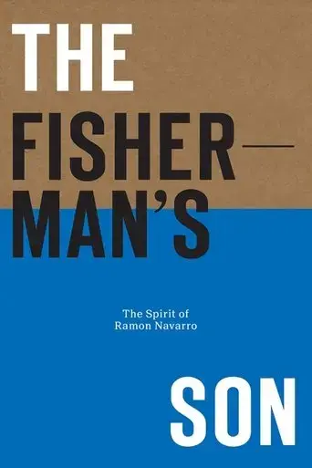 the-fisherman-s-son-2015