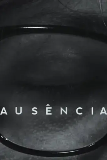 ausencia-2015