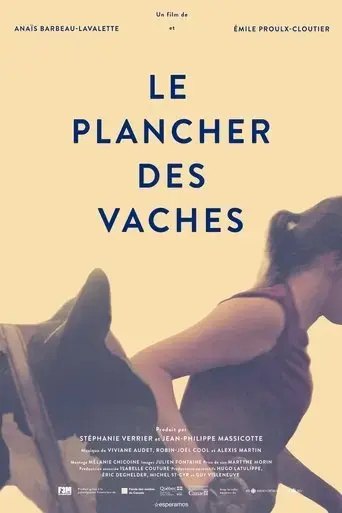 le-plancher-des-vaches-2015