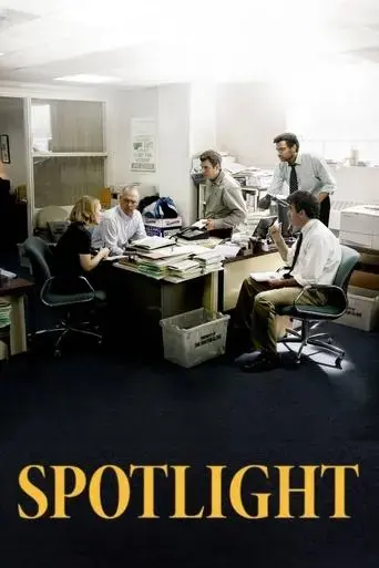 spotlight-2015