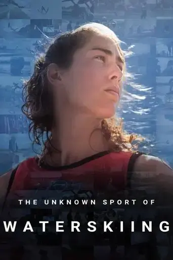 the-unknown-sport-of-waterskiing-2023