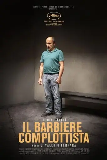 il-barbiere-complottista-2022