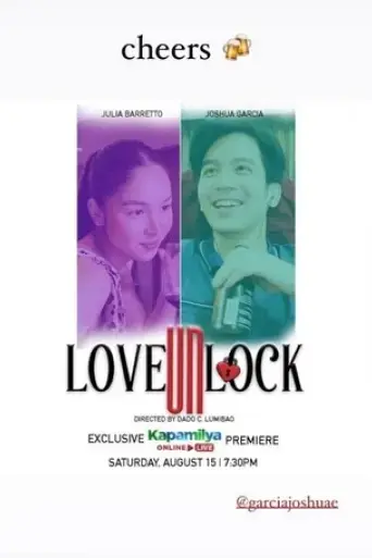 love-unlock-2020