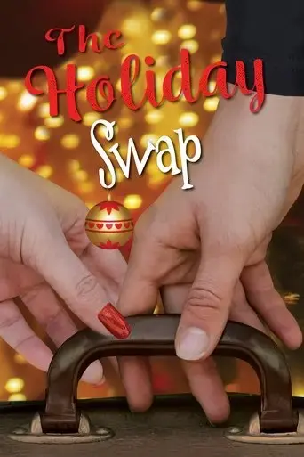 the-holiday-swap-2022