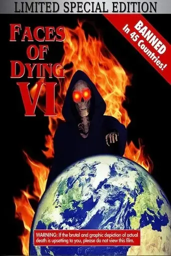 faces-of-dying-vi-2023