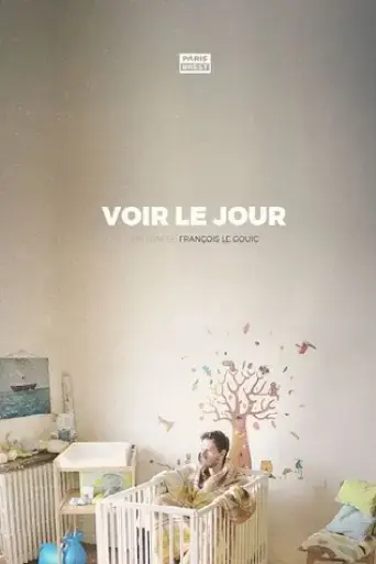 voir-le-jour-2017