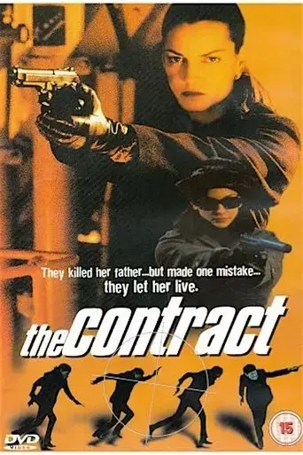 the-contract-1999